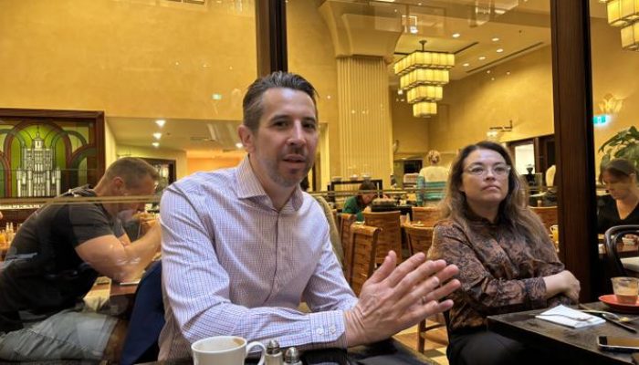 Investasi Australia di Indonesia Terhambat oleh Pola Pikir