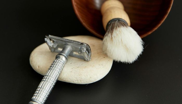 6 Alat Cukur Kumis dan Jenggot Elektrik hingga Mini