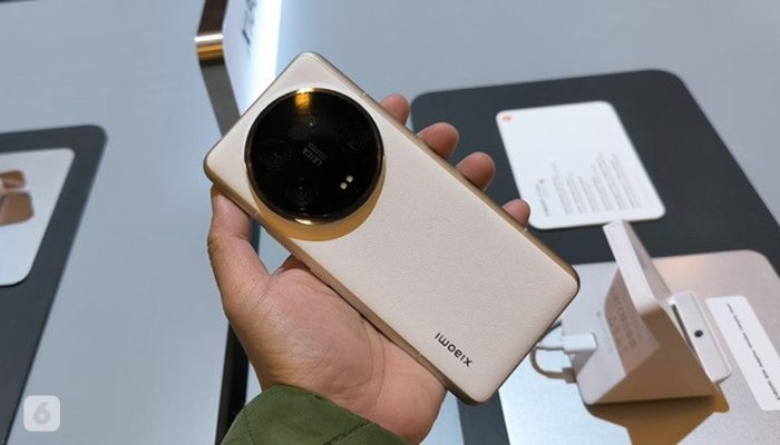 7 Tips Memilih Gadget dan Aplikasi Sesuai Kebutuhan Sehari-hari