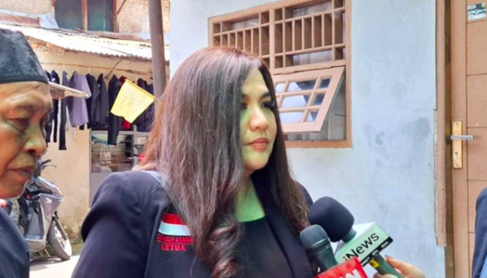 Kepekaan Publik Diharapkan Terkait Ancaman Kekerasan Anak menurut Komnas PA