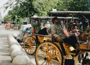 Liburan Murah Tanpa Menguras Uang