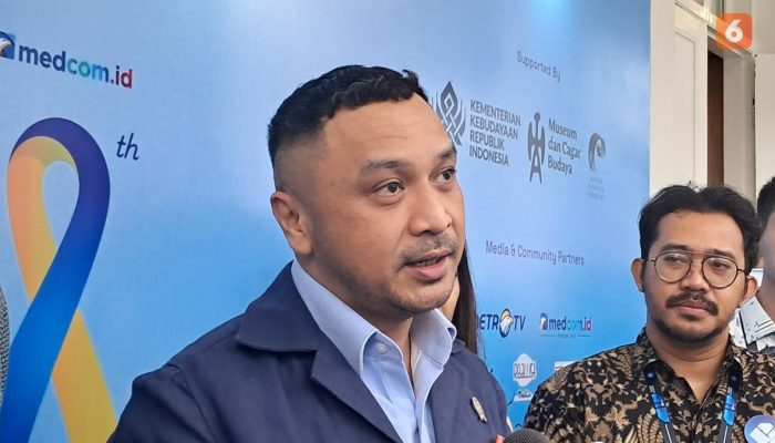 AI Masih Belum Dapat Menampilkan Rasa dan Mengalahkan Musik Karya Manusia