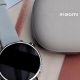 Deretan Fitur Xiaomi Watch S4 41mm dan Openwear Stereo Pro yang Canggih