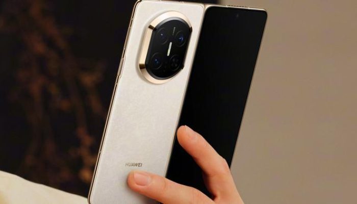 Spesifikasi Huawei Mate X7 Sebelum Diluncurkan 27 November, Bagaimana Kira-kira?