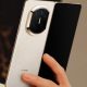Spesifikasi Huawei Mate X7 Sebelum Diluncurkan 27 November, Bagaimana Kira-kira?