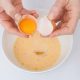 Cara Memisahkan Putih dan Kuning Telur serta Manfaat Kesehatannya