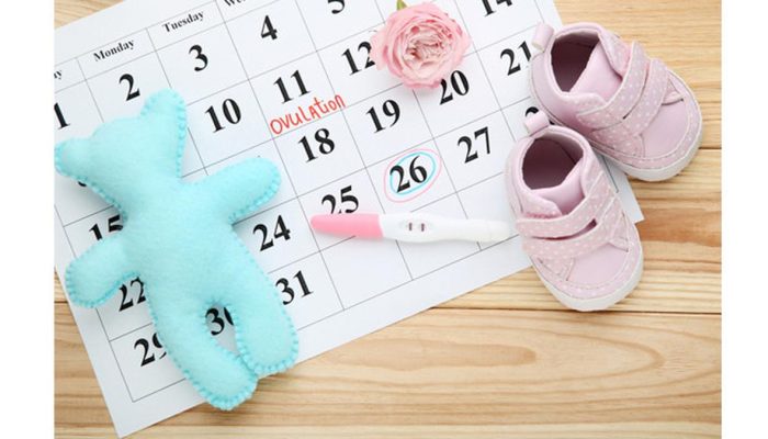 Tanggal 13 November Diperingati Sebagai Hari Apa Simak Daftar Hari Penting Berikut Ini