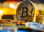 Update Terbaru Kabar Haji Isam Buka Bursa Kripto