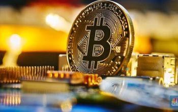 Update Terbaru Kabar Haji Isam Buka Bursa Kripto