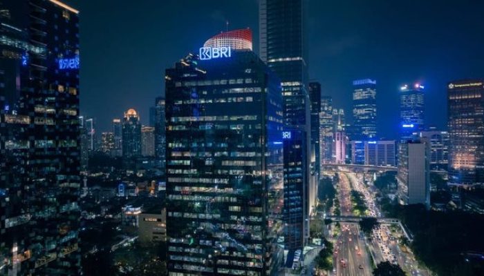 Pengumuman Penting RUPSLB Desember 2025