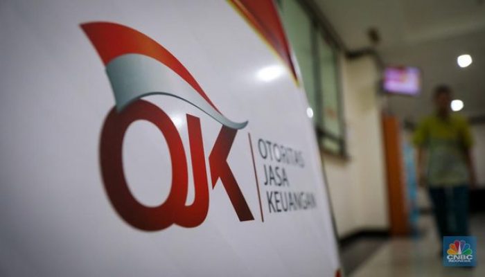 BI Siap Luncurkan Stablecoin Versi Indonesia OJK Menanggapi Hal Ini