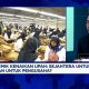 Video: Kenaikan Upah: Kesejahteraan Buruh atau Beban untuk Pengusaha?