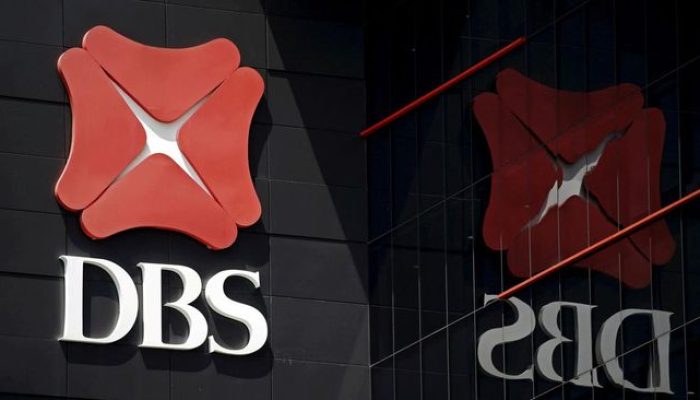 CEO Bank Besar ASEAN Ingatkan Investor Waspadai Gejolak Ini