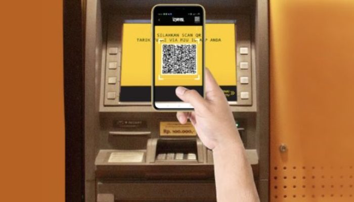 Bank Papan Tengah Semakin Aktif Mencari Nasabah Kelas Menengah Atas