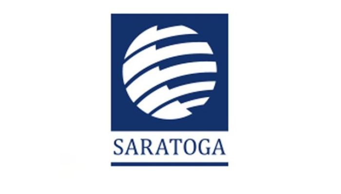 Investasi Tidak Menguntungkan, Emiten Catat Kerugian Rp 2,43 T