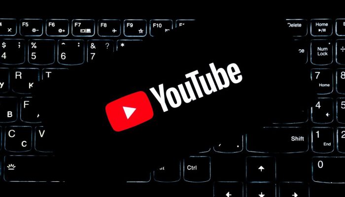 Rekap YouTube 2025 dan Potensi Kenaikan Harga HP Akibat Krisis Chip Global