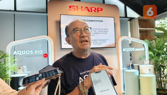 Harga HP Diprediksi Naik 2026, Jurus Jaga Banderol Agar Tetap Stabil