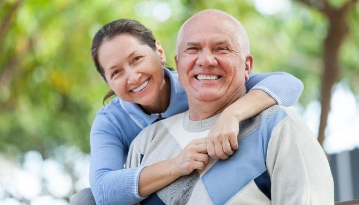 Bantuan untuk Orang Tua dalam Merencanakan Keuangan Pensiun