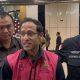 PN Jakpus Tunjuk 5 Hakim untuk Mengadili Nadiem Makarim dan Rekan-rekan