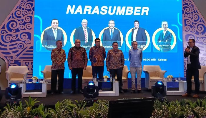 Registrasi Kartu SIM Pengenalan Wajah 2026, Pemerintah dan Operator Siap Cegah Penipuan Online
