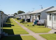 Gen Z Enggan Beli Rumah, Ini Dia Alasannya yang Sempat Bikin Heboh