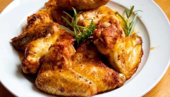 8 Tempat Makan Ayam Goreng di Magelang 2025 dengan Sambal yang Menggoda