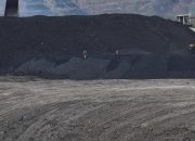 Pengenaan Bea Keluar Sebagai Langkah Strategis Disiplin Ekspor Batu Bara