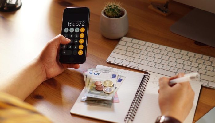 Literasi Keuangan Kurang Perbesar Risiko Penipuan, Tindakan Cepat Kunci Pemberantasan Fraud