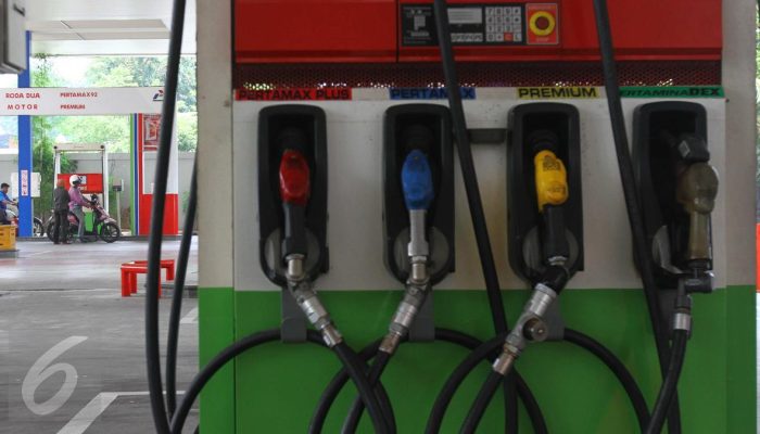 Cerita Perjalanan BBM ke SPBU Gayo Lues Setelah Terkena Banjir di Sumatera