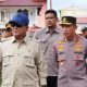 Listrik Masuk Wilayah Banjir Sumatra Paling Lambat 7 Desember Menurut Prabowo