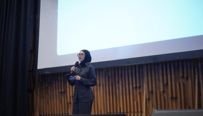 Kreativitas Berbasis Tujuan Membuat Iklan Lebih Menarik Perhatian