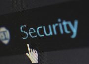 Perkuatan Keamanan Siber Kemhan Melalui Pelatihan Berbasis AI