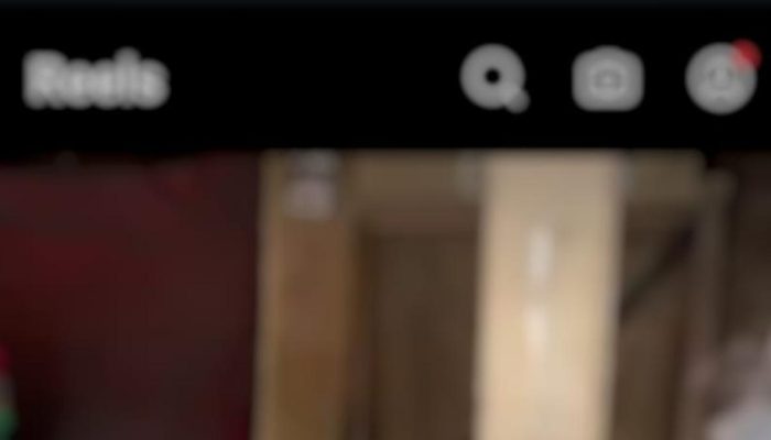 Anak di Lombok Tengah Diikat dan Diarak Warga karena Diduga Curi Ponsel