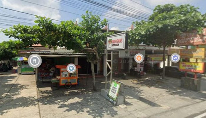 11 Tempat Sarapan Enak di Jalan Kaliurang Jogja dengan Suasana Pedesaan dan Menu Variatif