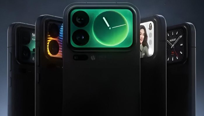 Xiaomi 17 Segera Diluncurkan di India Setelah China