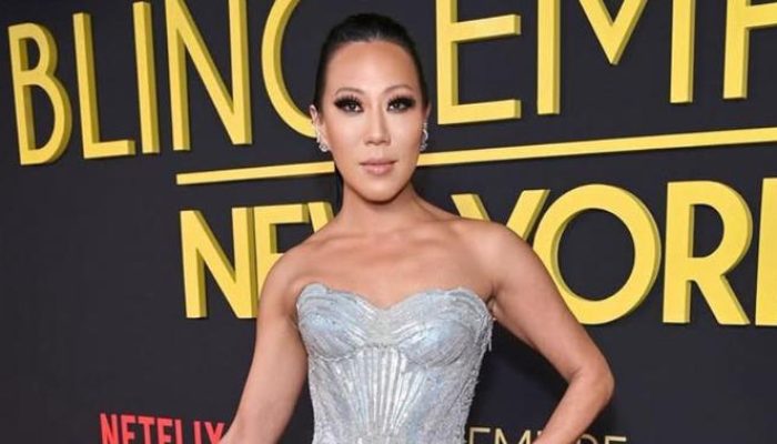 8 Desainer yang Meninggal pada 2025, Termasuk Perancang Busana Pribadi Putri Diana