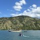 Pelaku Wisata Perusak Terumbu Karang di Labuan Bajo Hanya Mendapat Sanksi Administratif