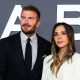 Victoria dan David Beckham Hentikan Ikatan di Instagram Brooklyn, Hubungan Keluarga Terus Merosot