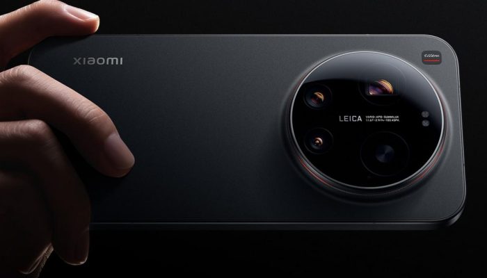 Kenaikan Harga HP Xiaomi Akibat Krisis RAM, Apakah Samsung dan Apple Menyusul?