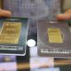 Harga Emas Antam 9 Desember 2025 Turun Rp 6000, Cek Rinciannya!