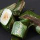 6 Resep Lemper Ayam yang Gurih dan Pulen, Mudah Diuji Coba di Rumah