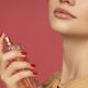 Kombinasi Lip dan Parfum Biar Kamu Makin Terkenang