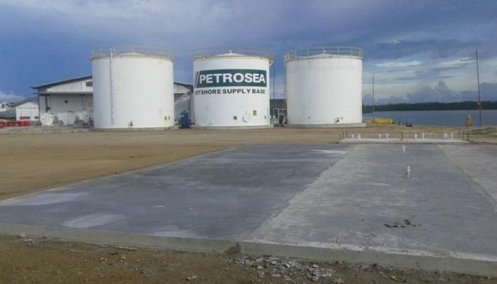 Ekspansi Emiten Prajogo ke Bisnis Kesehatan dengan Usaha Baru