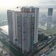 Proyek Apartemen Menjanjikan dari Anak Usaha Adhi Karya untuk Investasi Properti