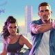 GTA 6 Tidak Tersedia untuk PS4, Berikut Penjelasannya