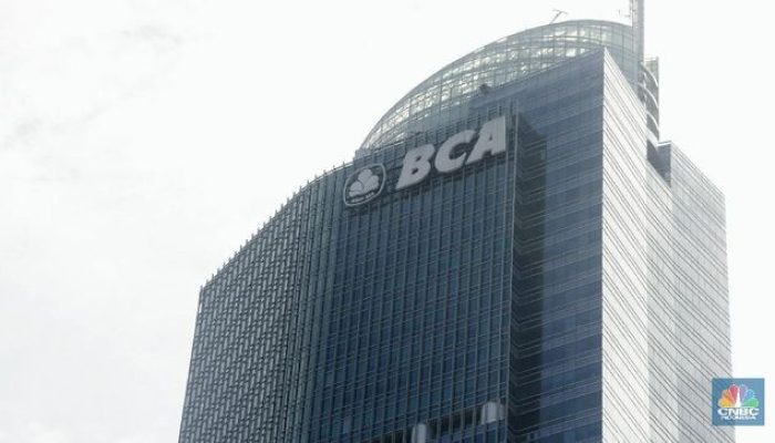 Kontroversi Utang BLBI ke Negara dan Isu Penguasaan Saham