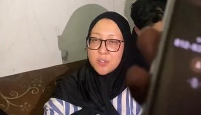 6 Metode Memilih Vendor Pernikahan dengan Aman