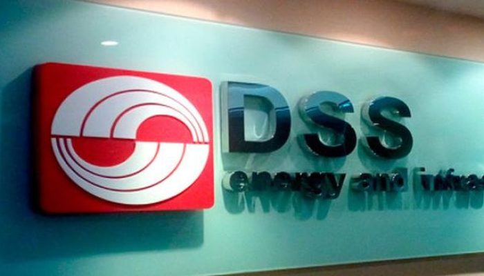 Grup Mas Masuk Bisnis Geothermal, Bidik 6 Wilayah di Indonesia Ini