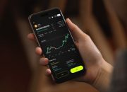 Langkah-langkah Trading Cryptocurrency Tahun 2025