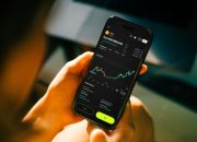 Panduan Belajar Crypto untuk Pemula yang Wajib Diketahui